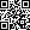 https://qudsonline.ir/x7jzg