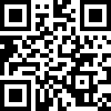 https://qudsonline.ir/xc7vd