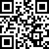 https://qudsonline.ir/xcpmq