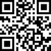 https://qudsonline.ir/xct3J