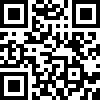https://qudsonline.ir/xcMpb