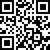 https://qudsonline.ir/xcn7t