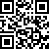 https://qudsonline.ir/x6ZGD