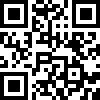 https://qudsonline.ir/xcMNv