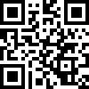 https://qudsonline.ir/xb84D