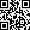 https://qudsonline.ir/x9Mpb