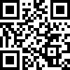 https://qudsonline.ir/xcqgy