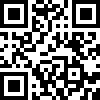 https://qudsonline.ir/xcXSv