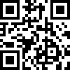 https://qudsonline.ir/x7XQM