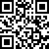 https://qudsonline.ir/x87BQ