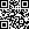 https://qudsonline.ir/xcTH2