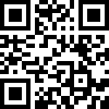 https://qudsonline.ir/x7xR6