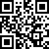 https://qudsonline.ir/xcVvP