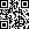 https://qudsonline.ir/x7rKp