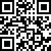 https://qudsonline.ir/x9Lh9