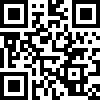 https://qudsonline.ir/xcMZd