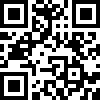 https://qudsonline.ir/x7kpS