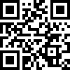 https://qudsonline.ir/x7dMk