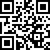 https://qudsonline.ir/x92DR