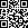 https://qudsonline.ir/x6dR2