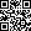 https://qudsonline.ir/xcQY3