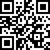 https://qudsonline.ir/x6zPh
