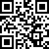 https://qudsonline.ir/xcFN4
