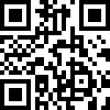 https://qudsonline.ir/x6ZCY