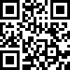 https://qudsonline.ir/xcqfn