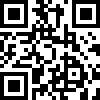 https://qudsonline.ir/x7STF