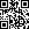 https://qudsonline.ir/x6WVC