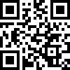 https://qudsonline.ir/xcJSQ