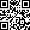 https://qudsonline.ir/x97VG