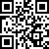 https://qudsonline.ir/x87Zn