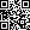 https://qudsonline.ir/xc5cW
