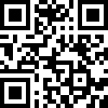 https://qudsonline.ir/x8DSk