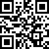 https://qudsonline.ir/xcbcX