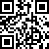 https://qudsonline.ir/x8hSN
