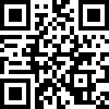 https://qudsonline.ir/x8bFY