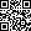 https://qudsonline.ir/xcQ46