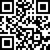 https://qudsonline.ir/xcCcZ