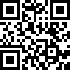 https://qudsonline.ir/xcSyq