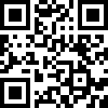 https://qudsonline.ir/x7wgt