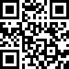 https://qudsonline.ir/xcPf5