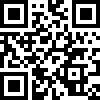 https://qudsonline.ir/x7ZZw