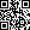 https://qudsonline.ir/x88LW