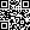 https://qudsonline.ir/x9mt5