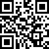https://qudsonline.ir/xckKT