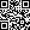 https://qudsonline.ir/x7R6k