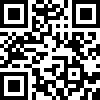 https://qudsonline.ir/x792j